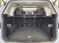 VOLKSWAGEN Touran Sport R-Line 2.0 TDI 150 CV DSG