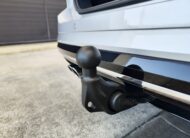 VOLKSWAGEN Touran Sport R-Line 2.0 TDI 150 CV DSG