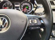 VOLKSWAGEN Touran Sport R-Line 2.0 TDI 150 CV DSG