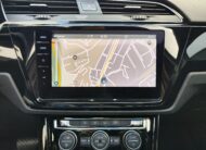 VOLKSWAGEN Touran Sport R-Line 2.0 TDI 150 CV DSG