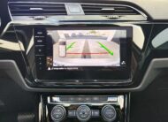 VOLKSWAGEN Touran Sport R-Line 2.0 TDI 150 CV DSG