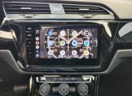 VOLKSWAGEN Touran Sport R-Line 2.0 TDI 150 CV DSG