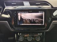 VOLKSWAGEN Touran Sport R-Line 2.0 TDI 150 CV DSG