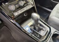 VOLKSWAGEN Touran Sport R-Line 2.0 TDI 150 CV DSG