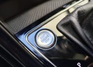 VOLKSWAGEN Touran Sport R-Line 2.0 TDI 150 CV DSG