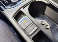VOLKSWAGEN Touran Sport R-Line 2.0 TDI 150 CV DSG