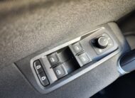 VOLKSWAGEN Touran Sport R-Line 2.0 TDI 150 CV DSG