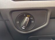 VOLKSWAGEN Touran Sport R-Line 2.0 TDI 150 CV DSG