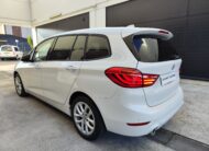 BMW serie 2 Gran Tourer 218d 2.0 150 cv