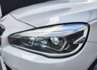 BMW serie 2 Gran Tourer 218d 2.0 150 cv