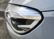 BMW serie 2 Gran Tourer 218d 2.0 150 cv
