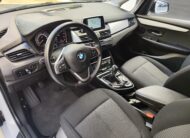 BMW serie 2 Gran Tourer 218d 2.0 150 cv