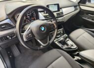 BMW serie 2 Gran Tourer 218d 2.0 150 cv
