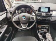 BMW serie 2 Gran Tourer 218d 2.0 150 cv