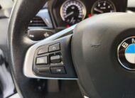 BMW serie 2 Gran Tourer 218d 2.0 150 cv