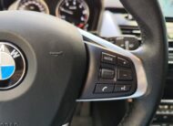 BMW serie 2 Gran Tourer 218d 2.0 150 cv