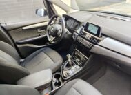 BMW serie 2 Gran Tourer 218d 2.0 150 cv