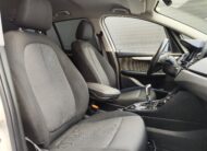 BMW serie 2 Gran Tourer 218d 2.0 150 cv