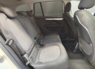 BMW serie 2 Gran Tourer 218d 2.0 150 cv