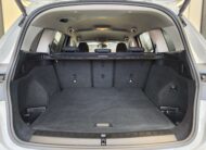 BMW serie 2 Gran Tourer 218d 2.0 150 cv