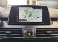 BMW serie 2 Gran Tourer 218d 2.0 150 cv