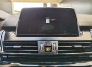 BMW serie 2 Gran Tourer 218d 2.0 150 cv