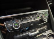 BMW serie 2 Gran Tourer 218d 2.0 150 cv
