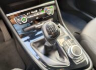 BMW serie 2 Gran Tourer 218d 2.0 150 cv