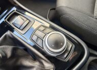 BMW serie 2 Gran Tourer 218d 2.0 150 cv