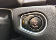 BMW serie 2 Gran Tourer 218d 2.0 150 cv