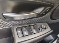BMW serie 2 Gran Tourer 218d 2.0 150 cv