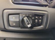 BMW serie 2 Gran Tourer 218d 2.0 150 cv