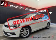 VOLKSWAGEN Golf Variant Last Edition 1.5 TSI 130 CV