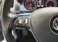 VOLKSWAGEN Golf Variant Last Edition 1.5 TSI 130 CV