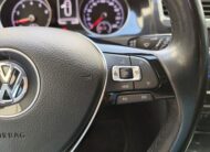 VOLKSWAGEN Golf Variant Last Edition 1.5 TSI 130 CV