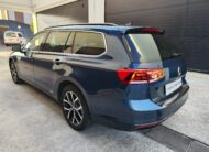 VOLKSWAGEN Passat Variant EXECUTIVE 2.0 TDI 150 CV DSG