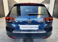 VOLKSWAGEN Passat Variant EXECUTIVE 2.0 TDI 150 CV DSG