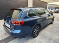 VOLKSWAGEN Passat Variant EXECUTIVE 2.0 TDI 150 CV DSG