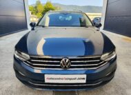 VOLKSWAGEN Passat Variant EXECUTIVE 2.0 TDI 150 CV DSG