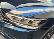 VOLKSWAGEN Passat Variant EXECUTIVE 2.0 TDI 150 CV DSG