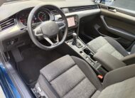 VOLKSWAGEN Passat Variant EXECUTIVE 2.0 TDI 150 CV DSG