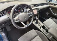 VOLKSWAGEN Passat Variant EXECUTIVE 2.0 TDI 150 CV DSG