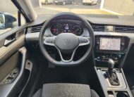 VOLKSWAGEN Passat Variant EXECUTIVE 2.0 TDI 150 CV DSG