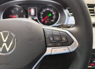 VOLKSWAGEN Passat Variant EXECUTIVE 2.0 TDI 150 CV DSG