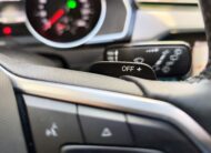 VOLKSWAGEN Passat Variant EXECUTIVE 2.0 TDI 150 CV DSG