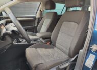 VOLKSWAGEN Passat Variant EXECUTIVE 2.0 TDI 150 CV DSG