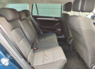 VOLKSWAGEN Passat Variant EXECUTIVE 2.0 TDI 150 CV DSG
