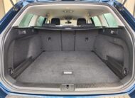 VOLKSWAGEN Passat Variant EXECUTIVE 2.0 TDI 150 CV DSG