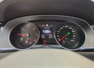 VOLKSWAGEN Passat Variant EXECUTIVE 2.0 TDI 150 CV DSG