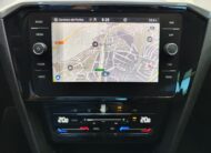 VOLKSWAGEN Passat Variant EXECUTIVE 2.0 TDI 150 CV DSG